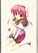 BUY NEW naru nanao - 28643 Premium Anime Print Poster